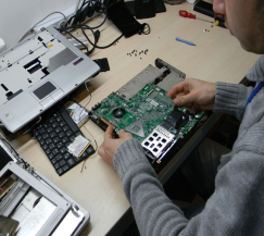 example-image